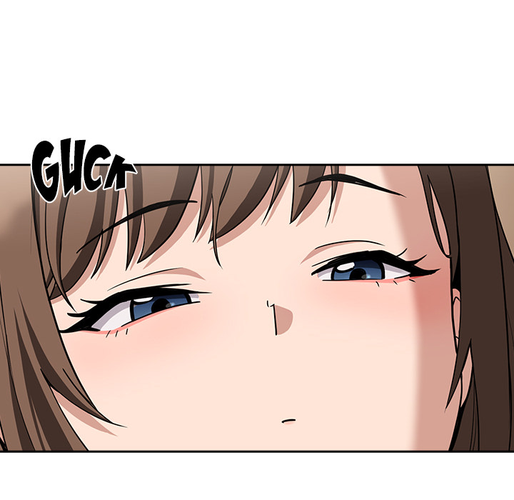 Dating After Work - episode 21 - 106