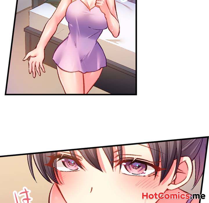 My Idol Neighbor Mistook Me for a Porn Star - episode 5 - 33