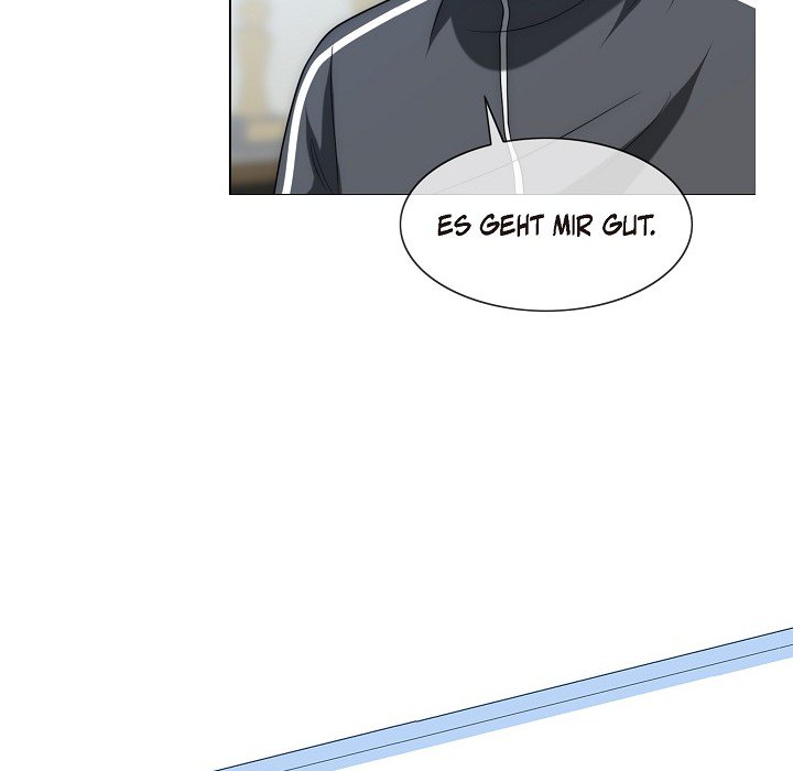 Die geheime Liebe des Omega K - episode 2 - 104