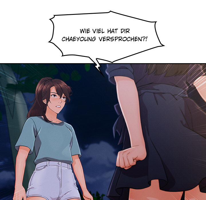 Lady Long Legs - episode 33 - 96