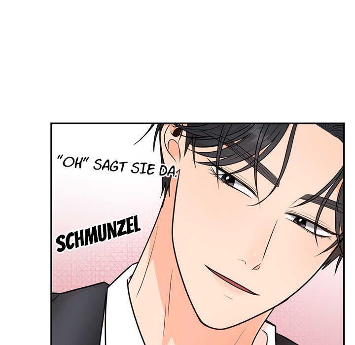 Ehe in Fesseln - episode 13 - 54