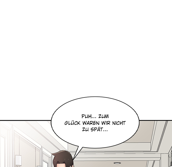 Verliebt in meine Schwägerin - episode 50 - 76