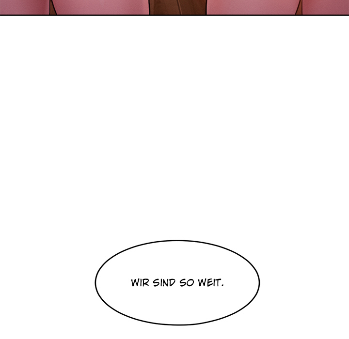 Zum Anbeißen x4 - episode 3 - 7