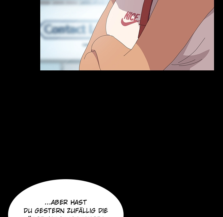 15 Minuten - episode 7 - 16