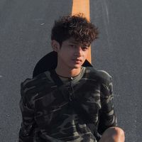 Someone you loved Remix