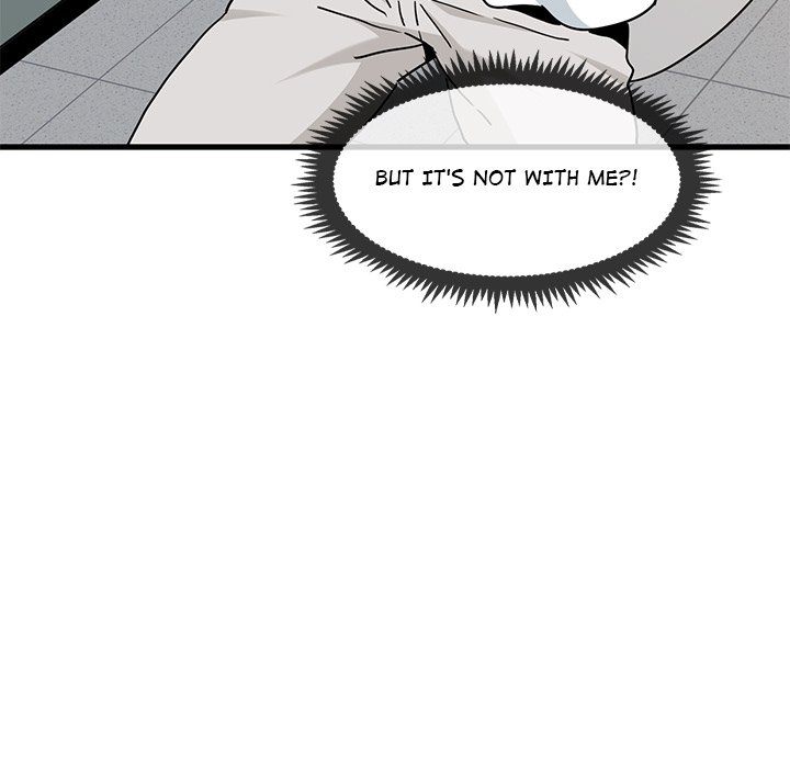 Snapping into Love - episode 15 - 26