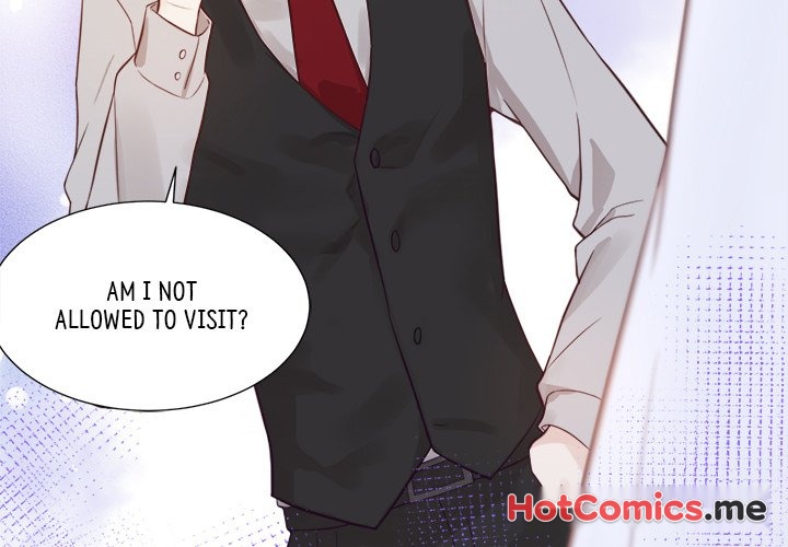 Strange Family - episode 7 - 2
