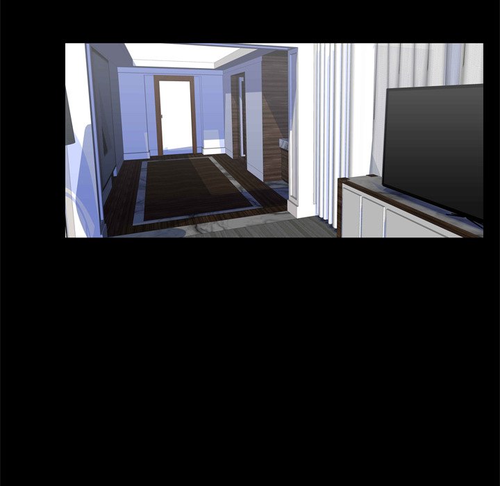 Project Utopia - episode 54 - 59