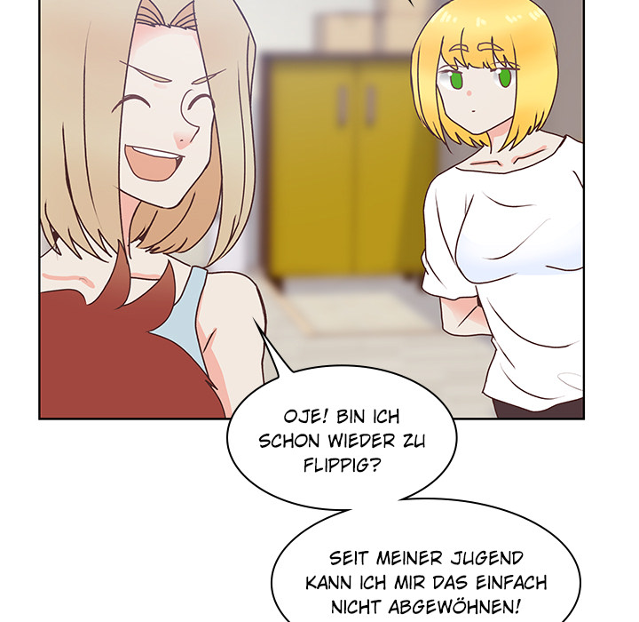 Der Mädchen-Knigge - episode 86 - 33