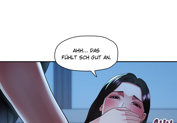 Die Frau von damals - episode 13 - 0