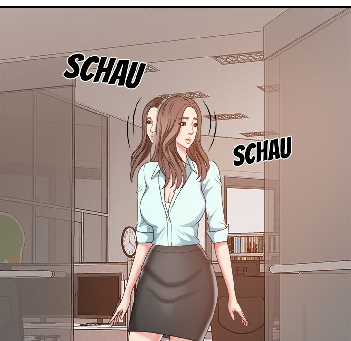 Die Nachrichtensprecherin - episode 59 - 57