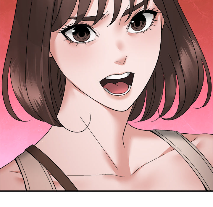 Komm zu mir - episode 14 - 96