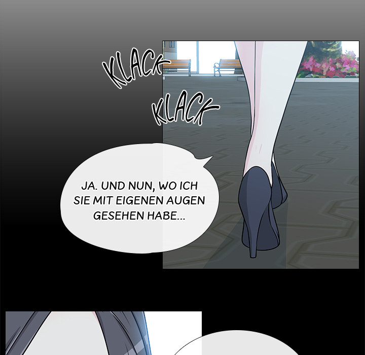 Zwei Seelen - episode 11 - 76