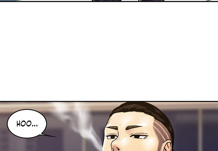 Sleeping With the Ghost - episode 24 - 2