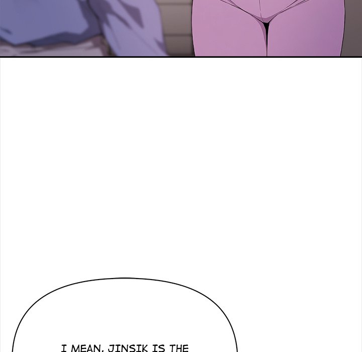 Director Next Door - episode 5 - 121