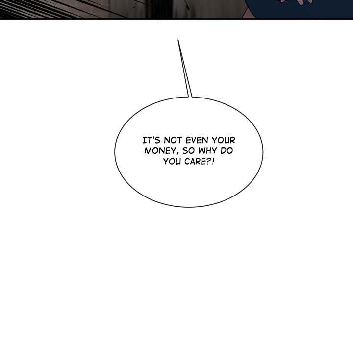 Fraud Smash : Prosecutor Lim's Secret Operation - episode 16 - 101