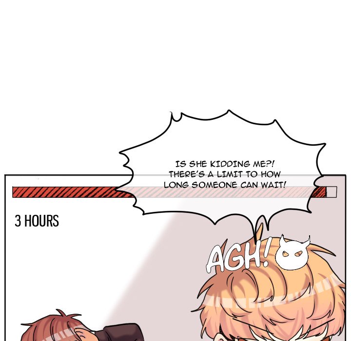 The Chill Couple - episode 81 - 30