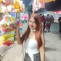 angel.magwayfashionshop