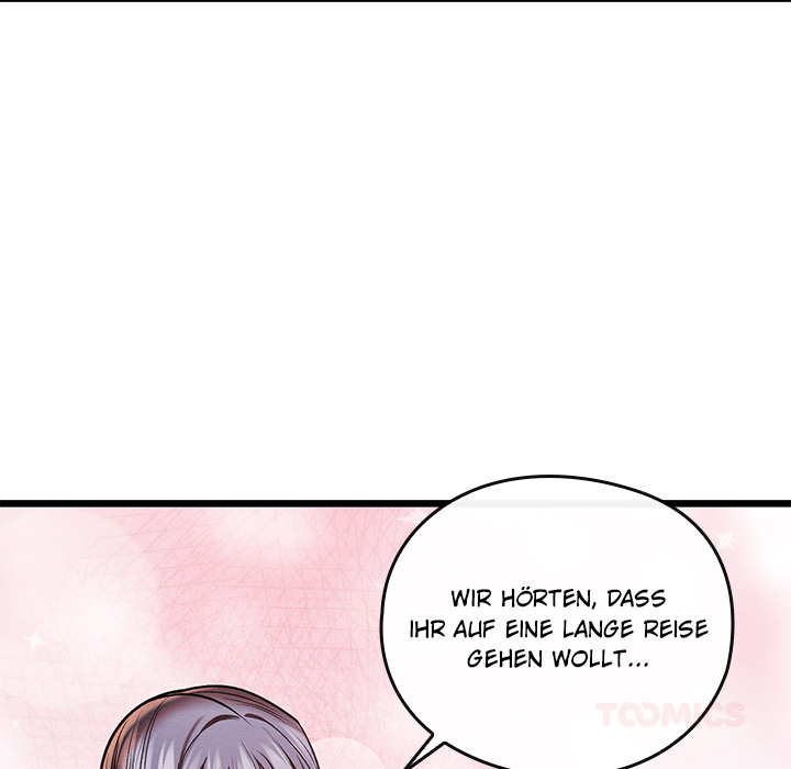Meister in Intimität - episode 46 - 92