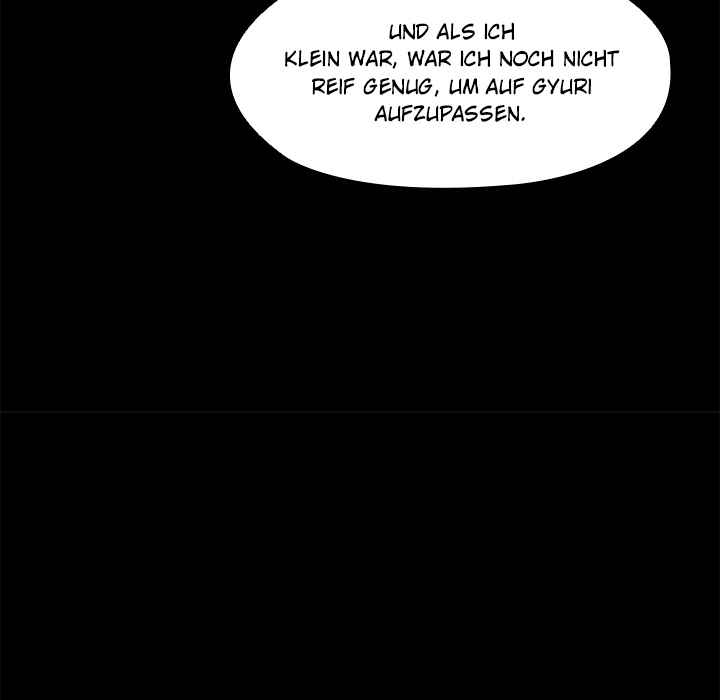 Ein ehrenwerter Mann - episode 47 - 16