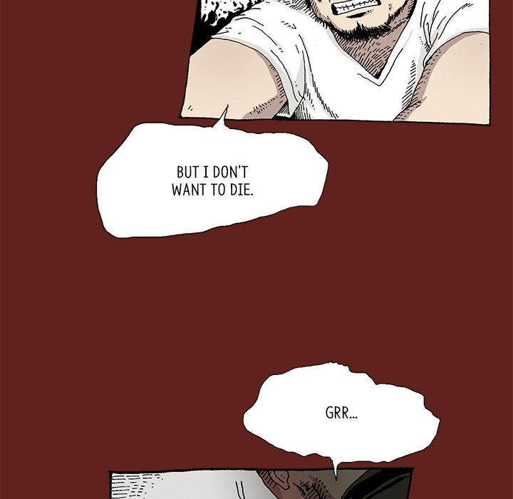 They're Coming - episode 11 - 7