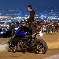 bizz_achraf
