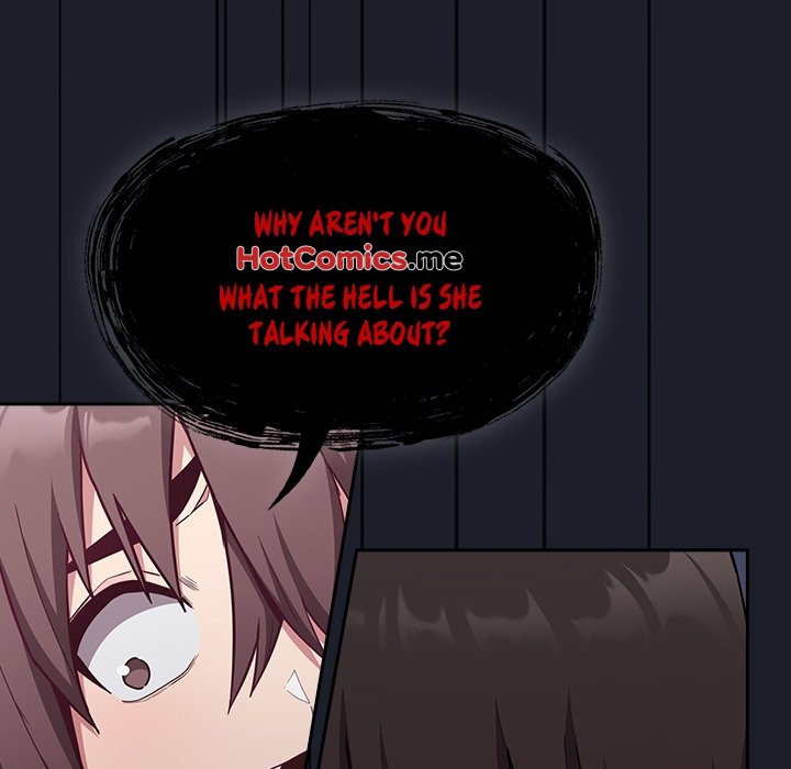 Bride-To-Be - episode 11 - 5