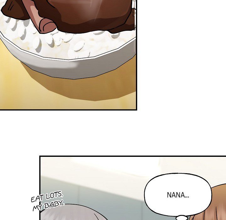 Unquenchable Thirst - episode 17 - 69