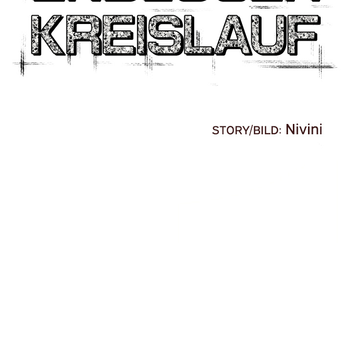 Endloser Kreislauf - episode 28 - 11