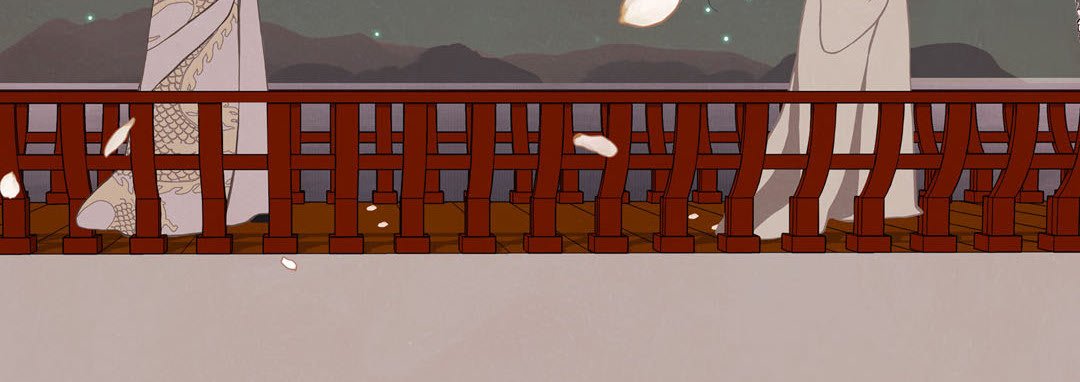 The Palace of Bardo - episode 15 - 42