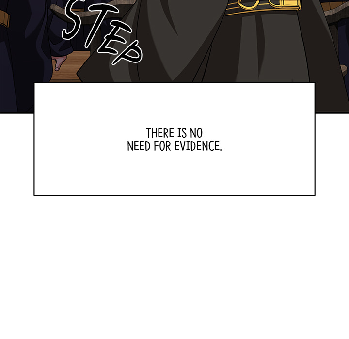 Swole Joseon - episode 13 - 69