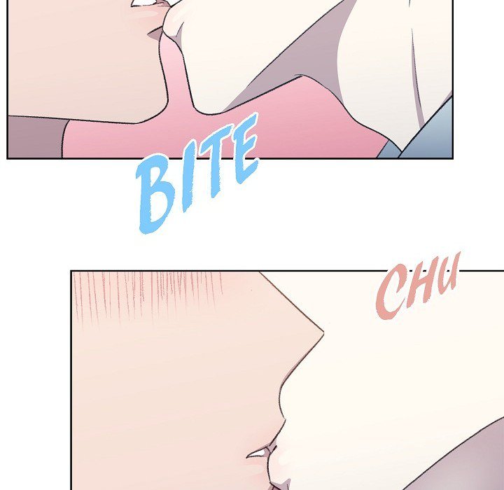 Triggering Idle Desires - episode 12 - 37