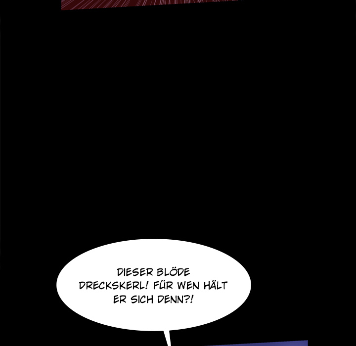 Gewissensbisse - episode 4 - 64