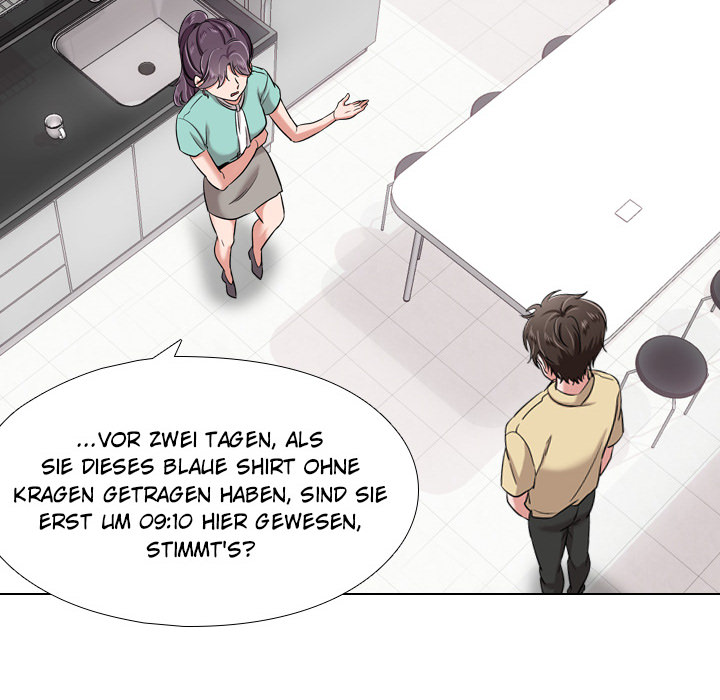 Freunde - episode 4 - 81