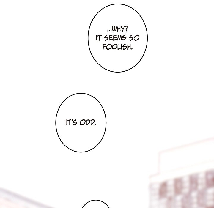 Survival Marriage - episode 17 - 48