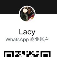 原聲 - user55002718272