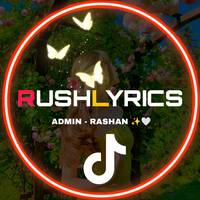 TikTok Account - https://p16-sg.tiktokcdn.com/tos-alisg-avt-0068/aafebcc2abc680df2902b604cd21424c~tplv-tiktokx-cropcenter-q:200:200:q70.jpg