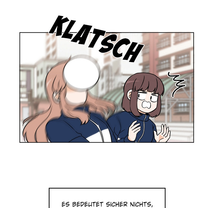 Liebe zum Nachtisch - episode 28 - 56