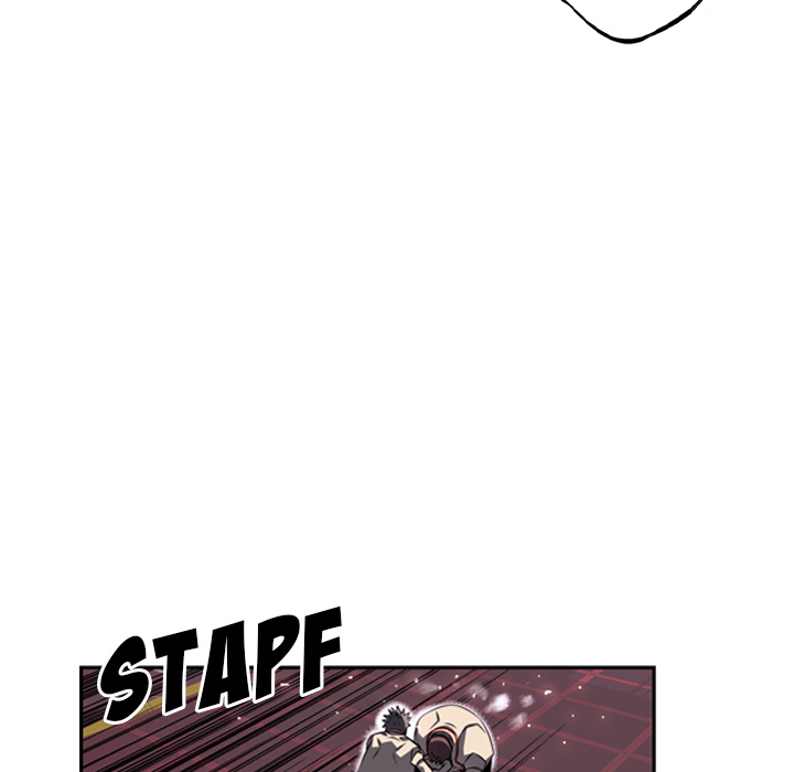 Supernova - episode 59 - 38