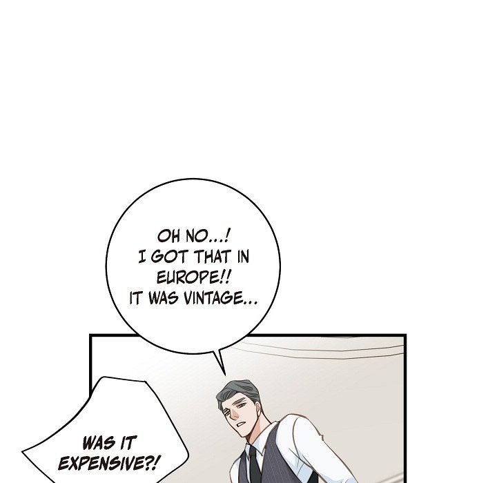 Survival Marriage - episode 4 - 92