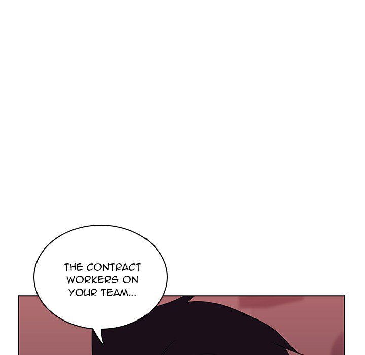 Fallen Flower - episode 15 - 146