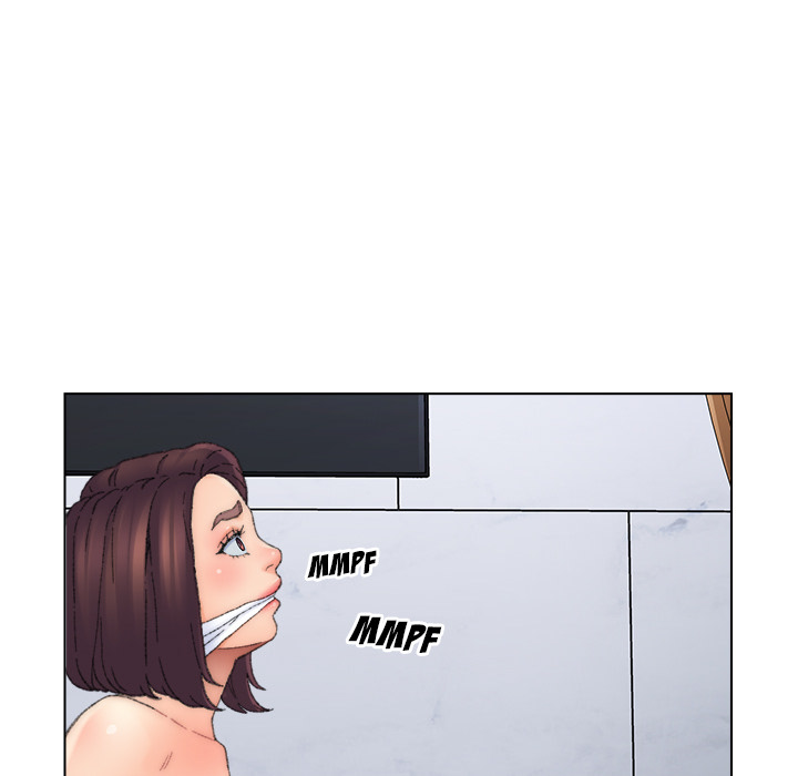 Rache ist süß - episode 37 - 18