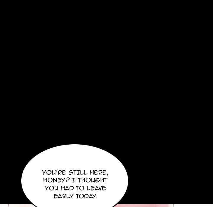 Secret Neighbors - episode 4 - 91