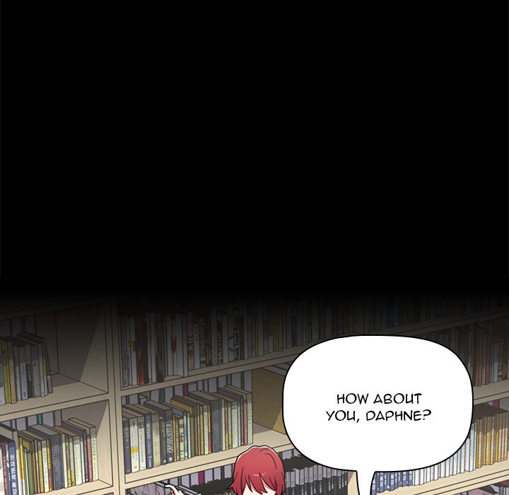 The Late-Bloomers - episode 18 - 34