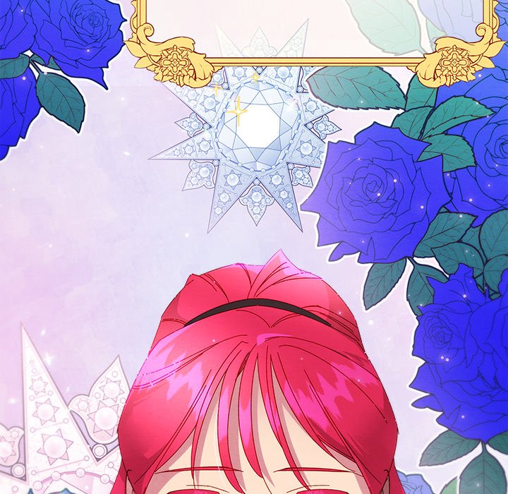 That Couple Has A Secret - episode 50 - 16