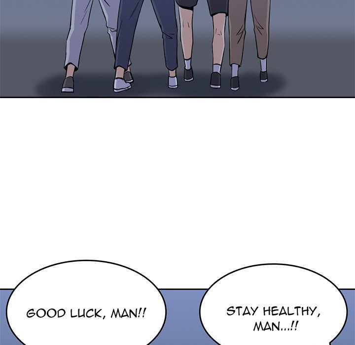 Boys are Boys - episode 13 - 7