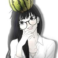 TikTok Account - https://p16-sg.tiktokcdn.com/tos-alisg-avt-0068/ab00bde30529d62e33d4bab7d04da046~tplv-tiktokx-cropcenter:200:200.jpeg