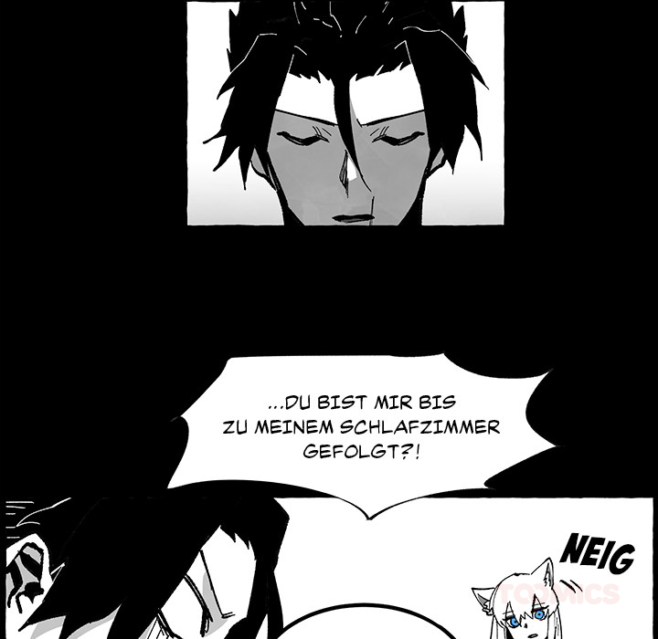 Nine Fantasy - episode 58 - 13