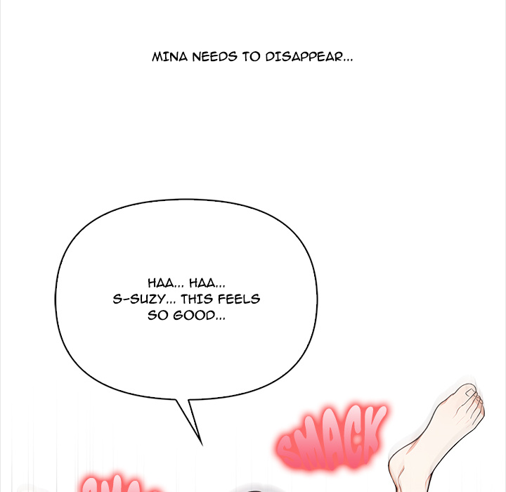 The Secret of a Girls' Dorm - episode 35 - 92