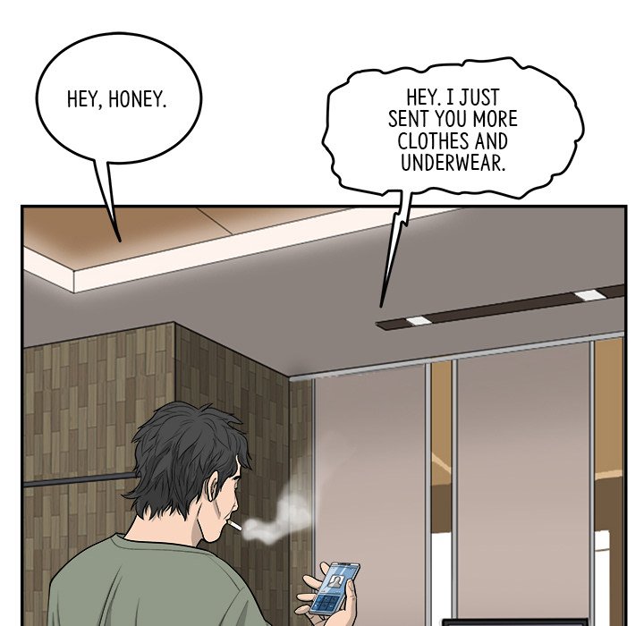 Eorin - episode 32 - 112